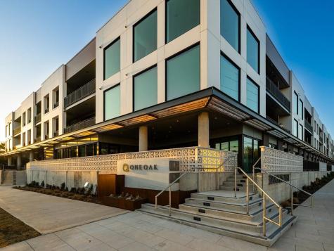2209 S 1st Street Austin TX 78704