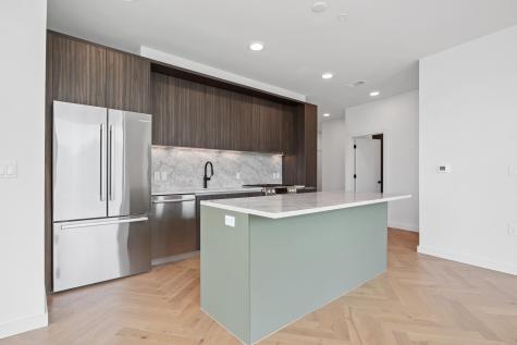 2209 S 1st Street Austin TX 78704