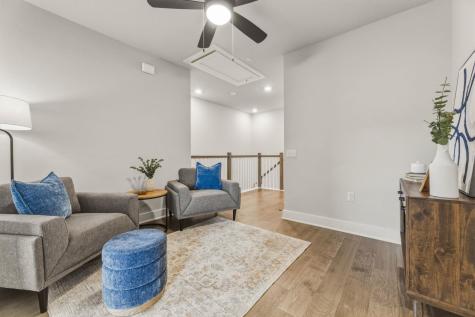 2929 Moreno Street Austin TX 78723