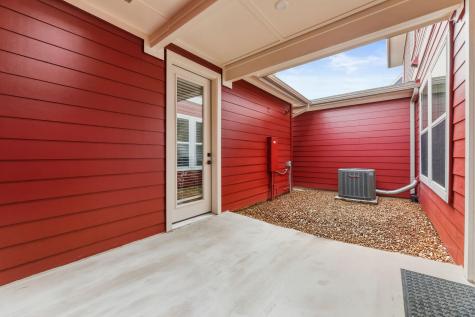 2929 Moreno Street Austin TX 78723