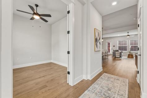 2929 Moreno Street Austin TX 78723