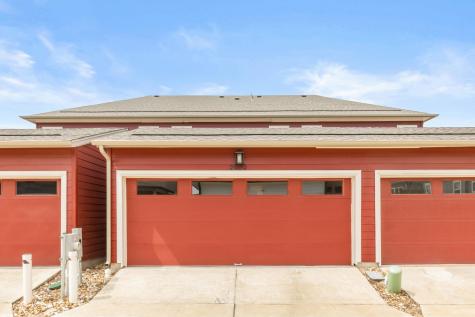 2929 Moreno Street Austin TX 78723