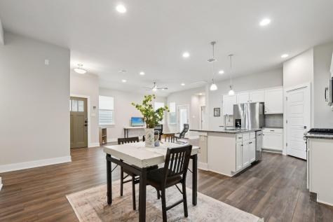 504 Peace Drive Liberty Hill TX 78642