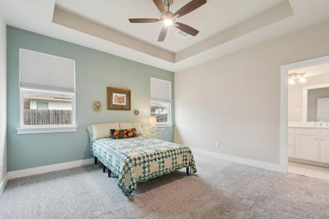 504 Peace Drive Liberty Hill TX 78642