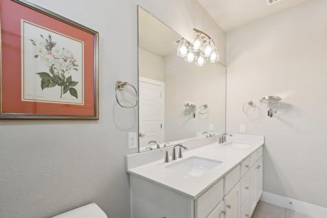 504 Peace Drive Liberty Hill TX 78642