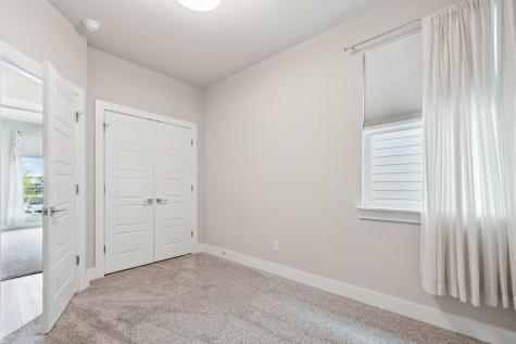 504 Peace Drive Liberty Hill TX 78642