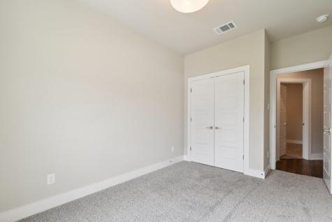 504 Peace Drive Liberty Hill TX 78642