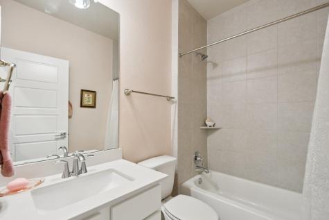504 Peace Drive Liberty Hill TX 78642