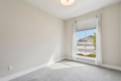 504 Peace Drive Liberty Hill TX 78642