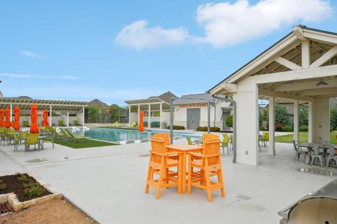 504 Peace Drive Liberty Hill TX 78642