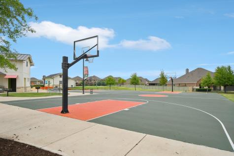504 Peace Drive Liberty Hill TX 78642