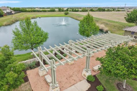 504 Peace Drive Liberty Hill TX 78642