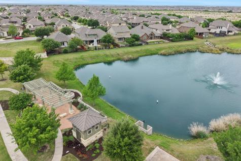 504 Peace Drive Liberty Hill TX 78642