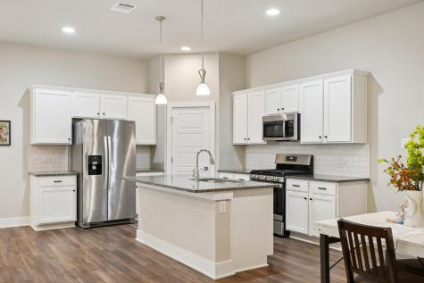 504 Peace Drive Liberty Hill TX 78642
