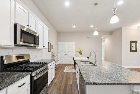 504 Peace Drive Liberty Hill TX 78642