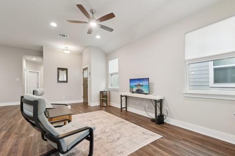 504 Peace Drive Liberty Hill TX 78642