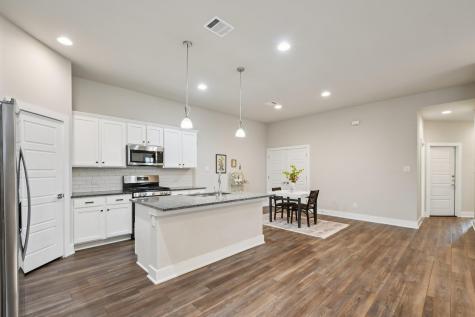 504 Peace Drive Liberty Hill TX 78642