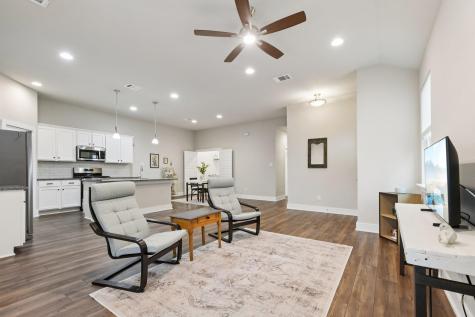 504 Peace Drive Liberty Hill TX 78642