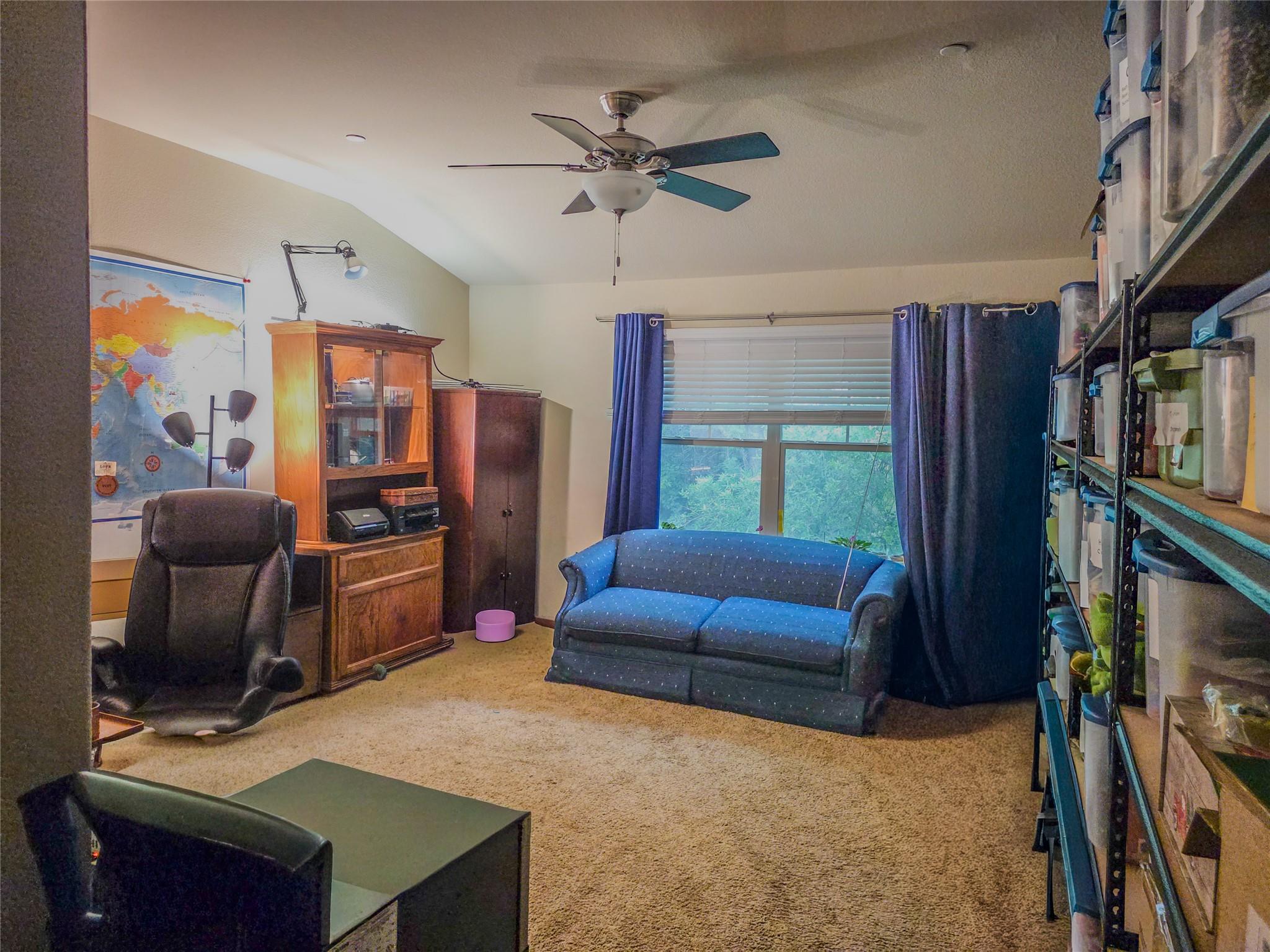 516 E Slaughter Lane Austin TX 78744
