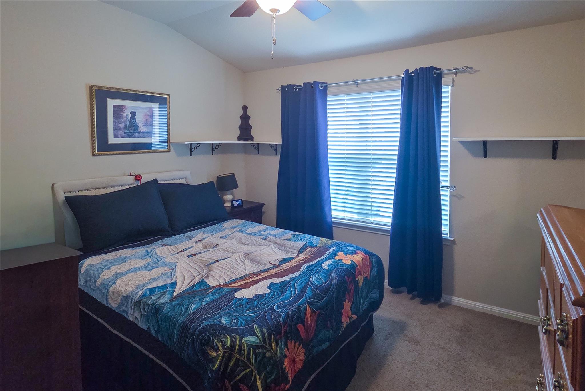 516 E Slaughter Lane Austin TX 78744