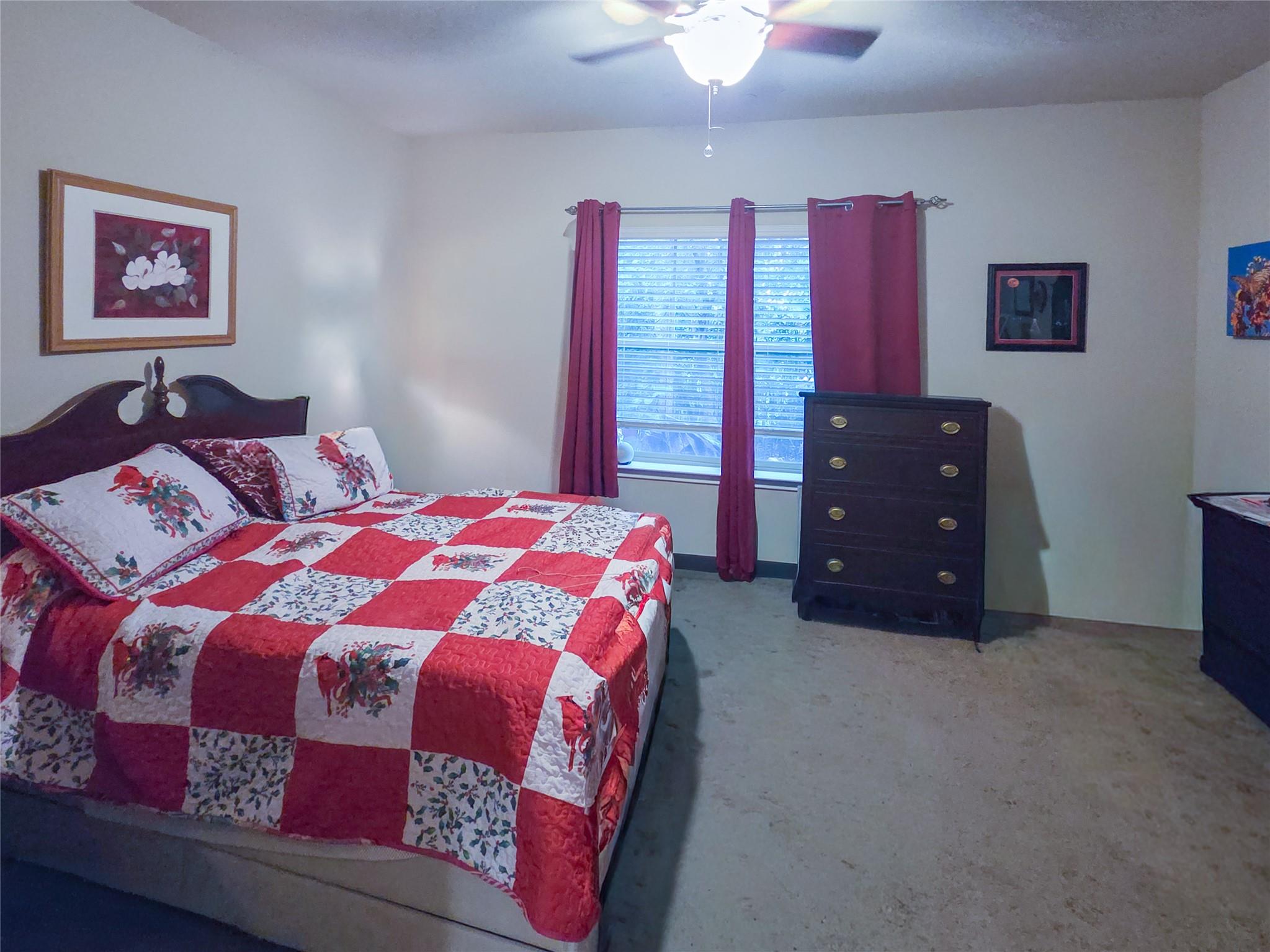 516 E Slaughter Lane Austin TX 78744