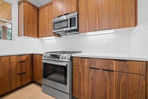 7706 Watson Street Austin TX 78757