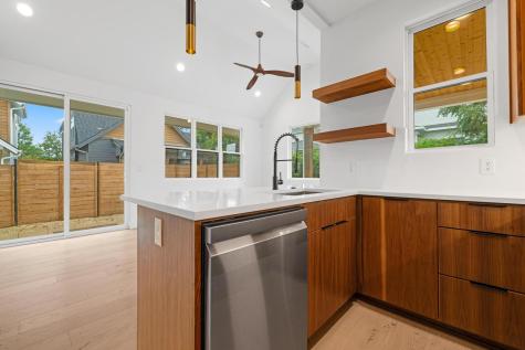 7706 Watson Street Austin TX 78757