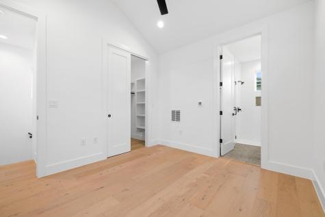 7706 Watson Street Austin TX 78757