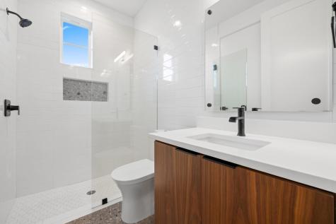 7706 Watson Street Austin TX 78757