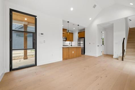 7706 Watson Street Austin TX 78757