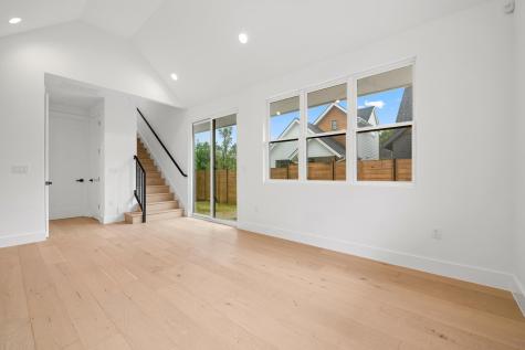 7706 Watson Street Austin TX 78757