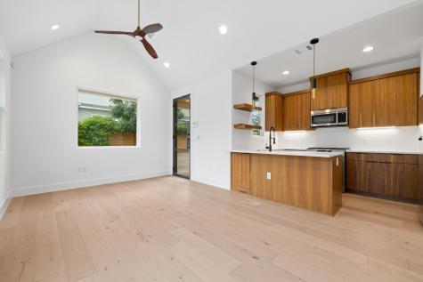 7706 Watson Street Austin TX 78757