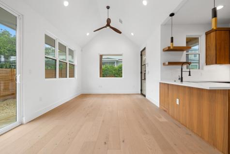 7706 Watson Street Austin TX 78757