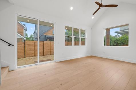 7706 Watson Street Austin TX 78757