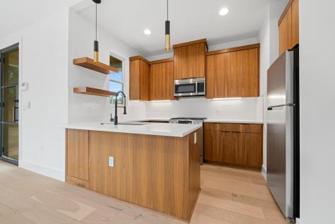 7706 Watson Street Austin TX 78757