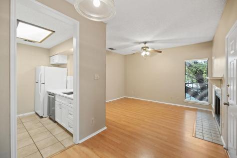 2706 Salado Street Austin TX 78705