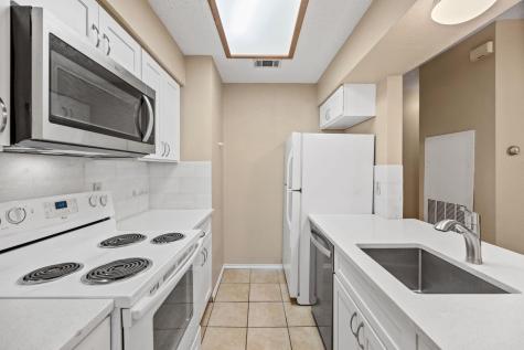 2706 Salado Street Austin TX 78705