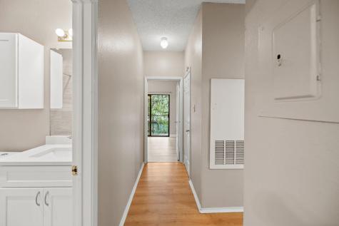 2706 Salado Street Austin TX 78705