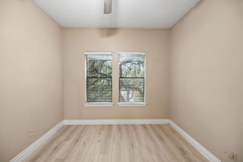 2706 Salado Street Austin TX 78705
