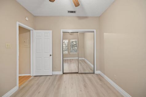 2706 Salado Street Austin TX 78705