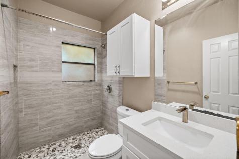 2706 Salado Street Austin TX 78705