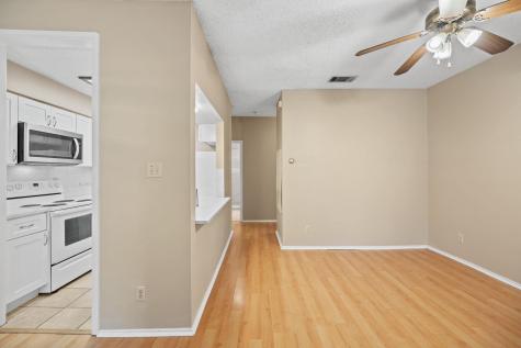 2706 Salado Street Austin TX 78705