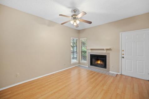 2706 Salado Street Austin TX 78705