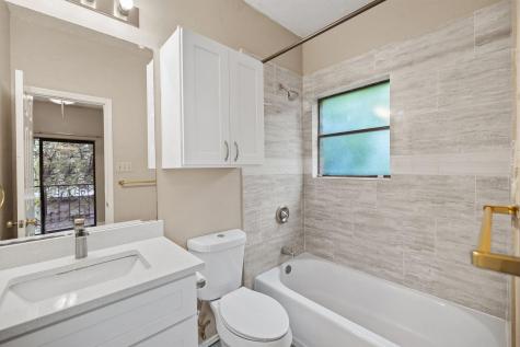 2706 Salado Street Austin TX 78705