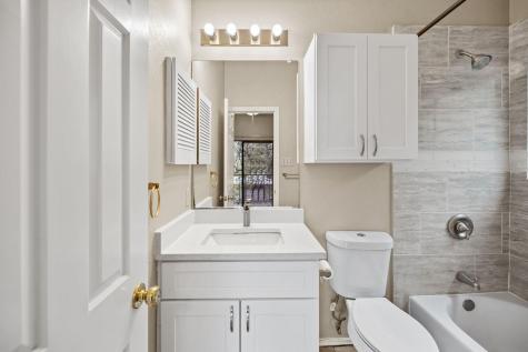 2706 Salado Street Austin TX 78705