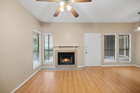 2706 Salado Street Austin TX 78705