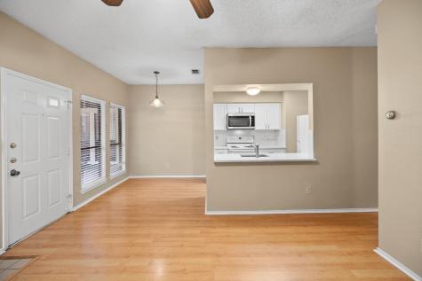 2706 Salado Street Austin TX 78705