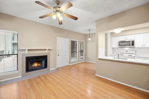 2706 Salado Street Austin TX 78705