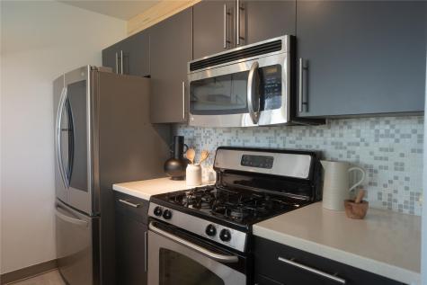 4801 S Congress Avenue Austin TX 78745