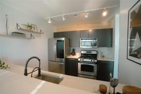 4801 S Congress Avenue Austin TX 78745